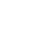 用户