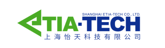 怡天科技
